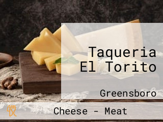 Taqueria El Torito