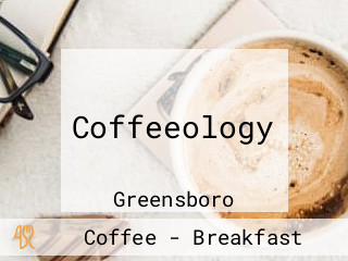 Coffeeology