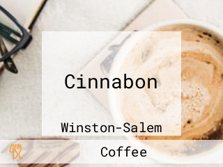 Cinnabon