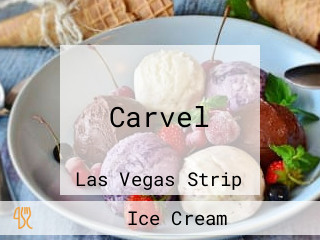 Carvel