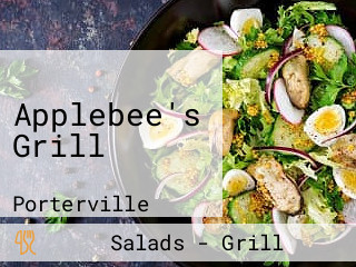 Applebee's Grill