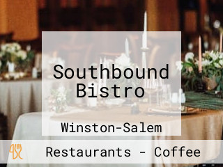 Southbound Bistro