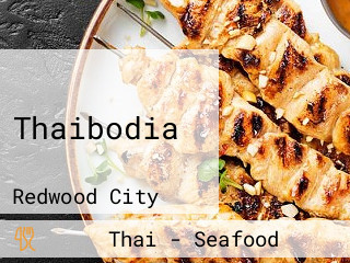 Thaibodia