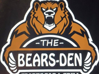 Bears Den