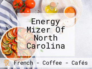 Energy Mizer Of North Carolina