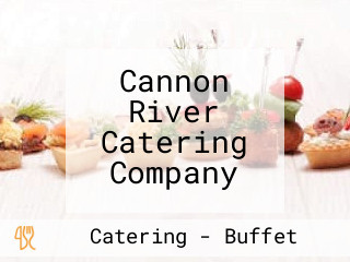 Cannon River Catering Company