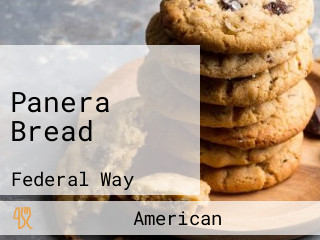 Panera Bread