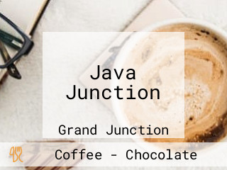 Java Junction