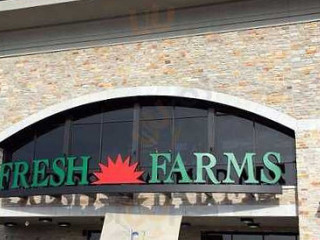 Fresh Farms