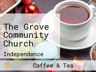 The Grove Community Church