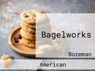 Bagelworks