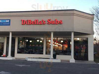 Dibella's Subs