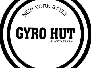 Gyro Hut