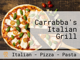 Carrabba's Italian Grill