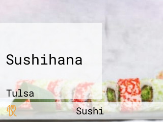 Sushihana