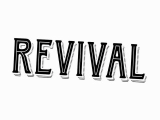 Revival