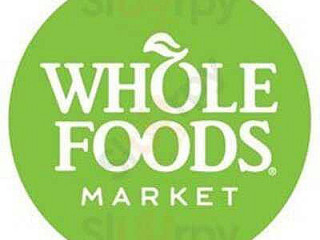 Whole Foods Market