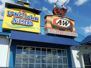 A&w