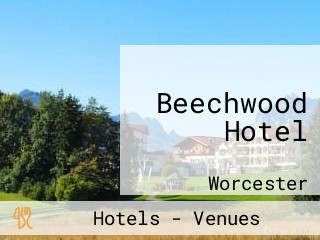 Beechwood