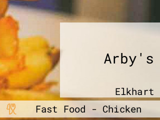 Arby's