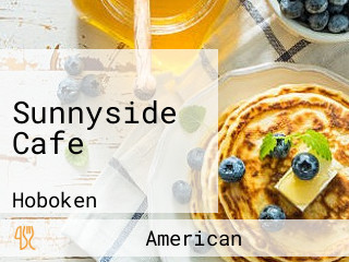 Sunnyside Cafe