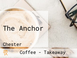 The Anchor