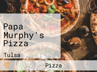 Papa Murphy's Pizza