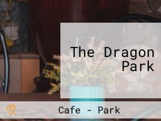 The Dragon Park