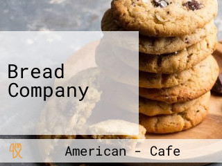 Bread Company