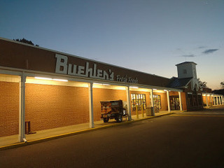 Buehler's Fresh Foods Massillon