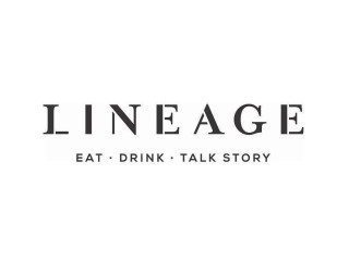 Lineage