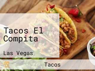 Tacos El Compita