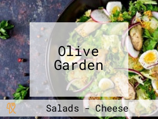 Olive Garden