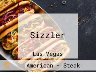 Sizzler