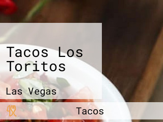 Tacos Los Toritos