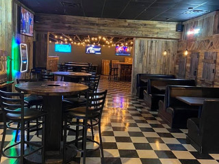 Crusens Rt 29