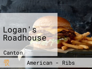 Logan's Roadhouse