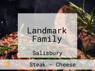 Landmark Family