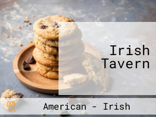 Irish Tavern