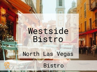 Westside Bistro