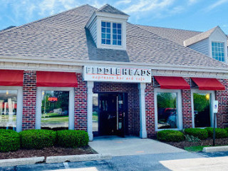 Fiddleheads Coffee Mequon