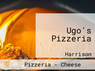 Ugo's Pizzeria