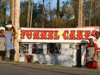 Neighbors Helping Neighbors Kitchen Inc. Now Known As Poobie’s Kwik Stop