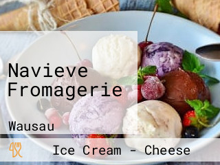 Navieve Fromagerie