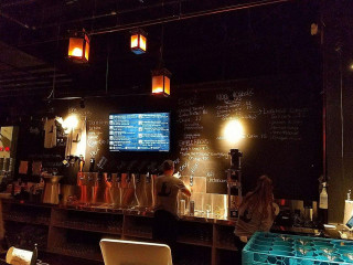River Styx Brewing