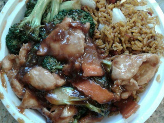 Sultan Wok Iii