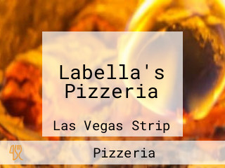 Labella's Pizzeria