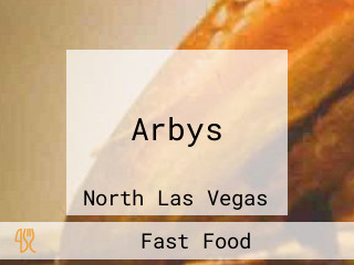 Arbys