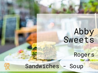 Abby Sweets