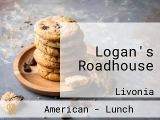 Logan's Roadhouse